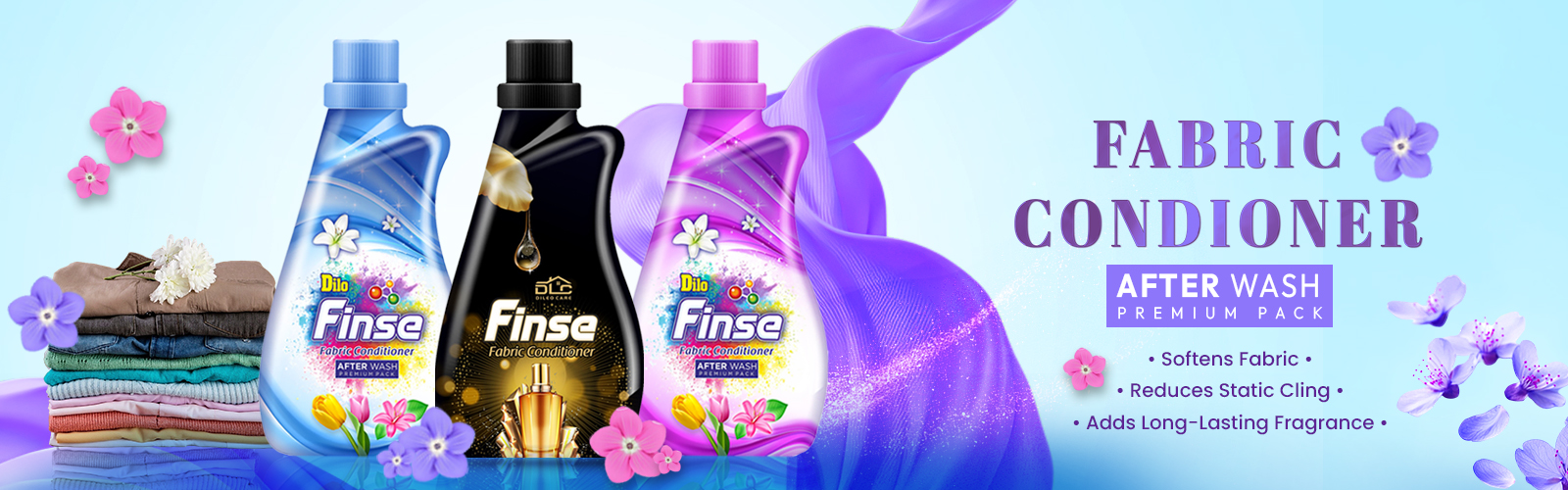 Dileo Care Private Limited