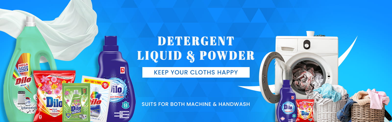 Dileo Care Private Limited