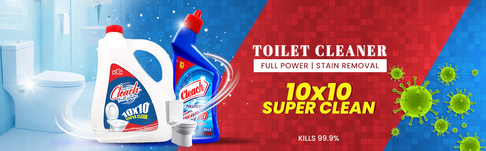 Dileo Care Private Limited