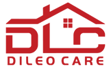 Dileo Care Private Limited