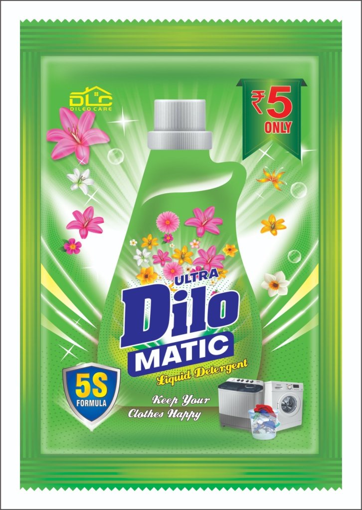 https://demo.vtstech.org/public/assets/images/products/1._ULTRA_DILO_MATIC_25ML_(600NOS).jpeg