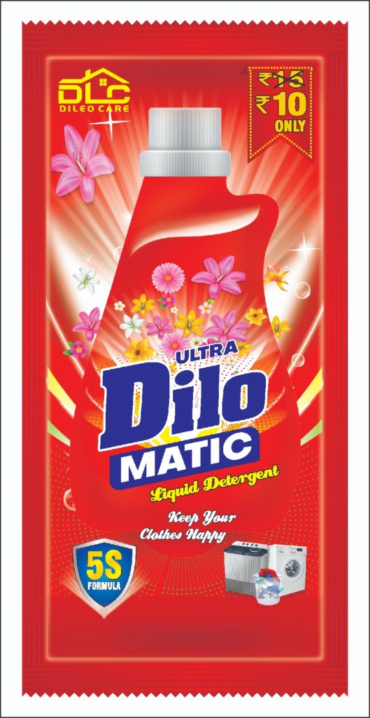 https://demo.vtstech.org/public/assets/images/products/2._ULTRA_DILO_MATIC_50ML(400_NOS).jpeg