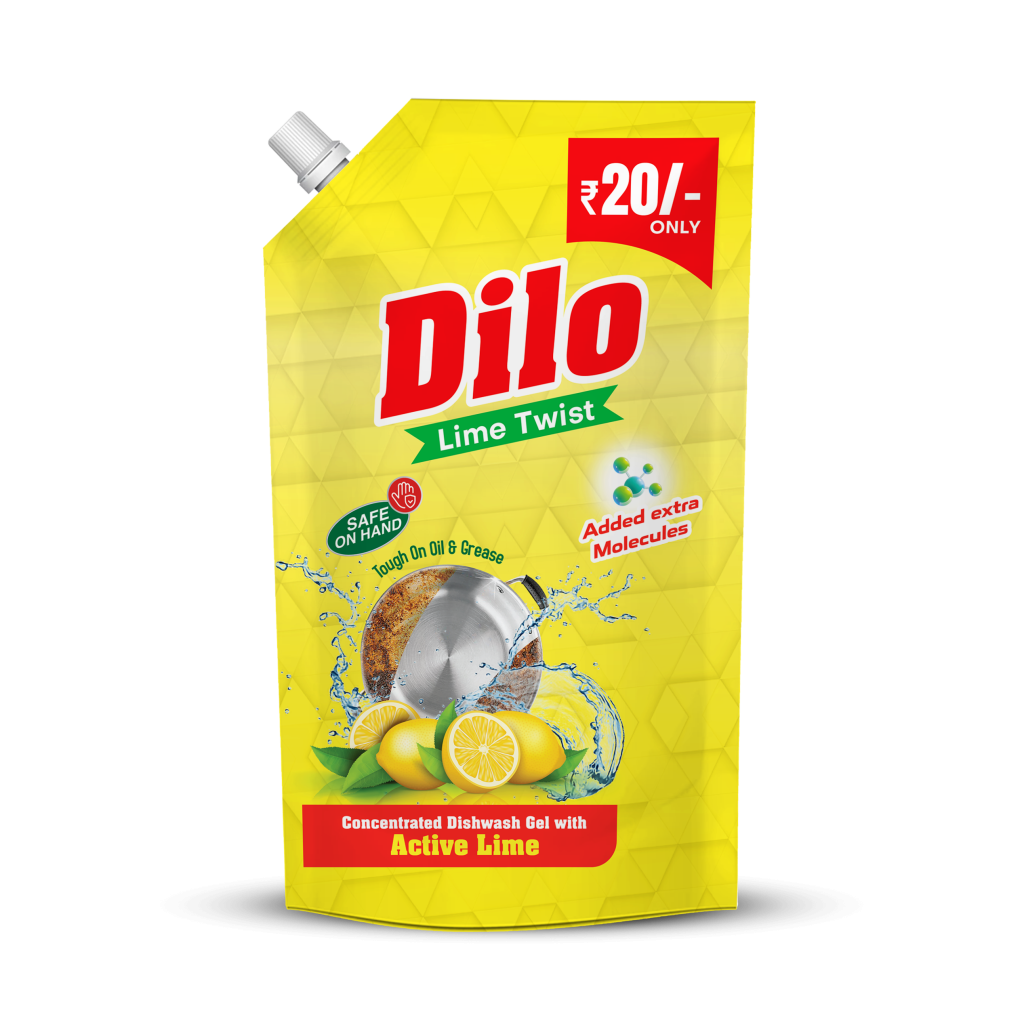 https://demo.vtstech.org/public/assets/images/products/29._DILO_DISH_WASH_GEL_(LIME)250ML.png