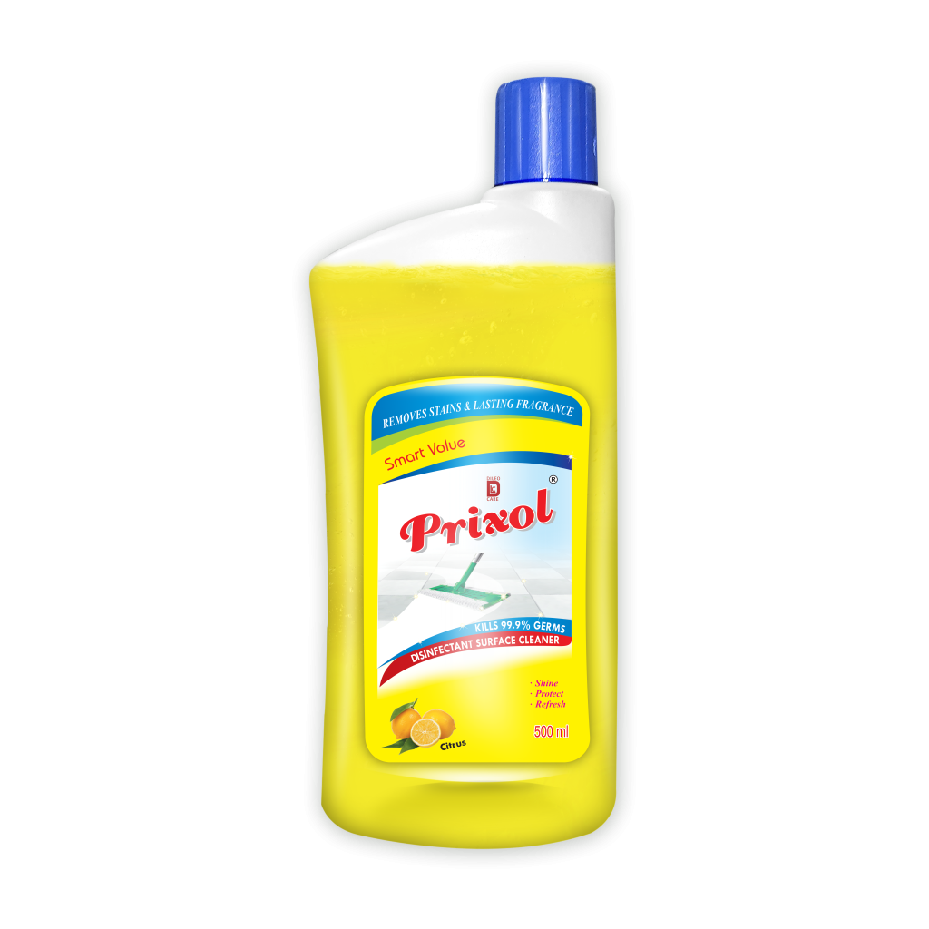 https://demo.vtstech.org/public/assets/images/products/33._PRIXOL_FLOOR_CLEANER_(LIME)_500ML.png