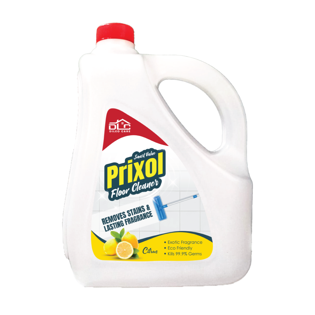 https://demo.vtstech.org/public/assets/images/products/34.PRIXOL_FLOOR_CLEANER_LIME_5_LTR.png