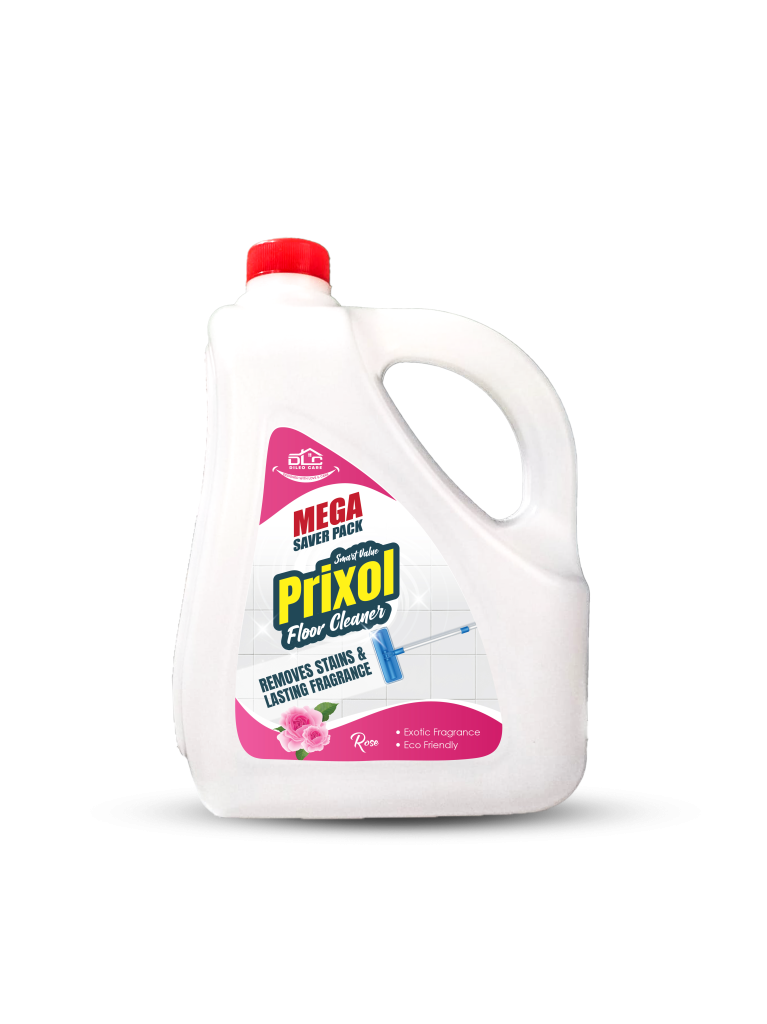 https://demo.vtstech.org/public/assets/images/products/37._PRIXOL_FLOOR_CLEANER_(ROSE)_5_LTR.png
