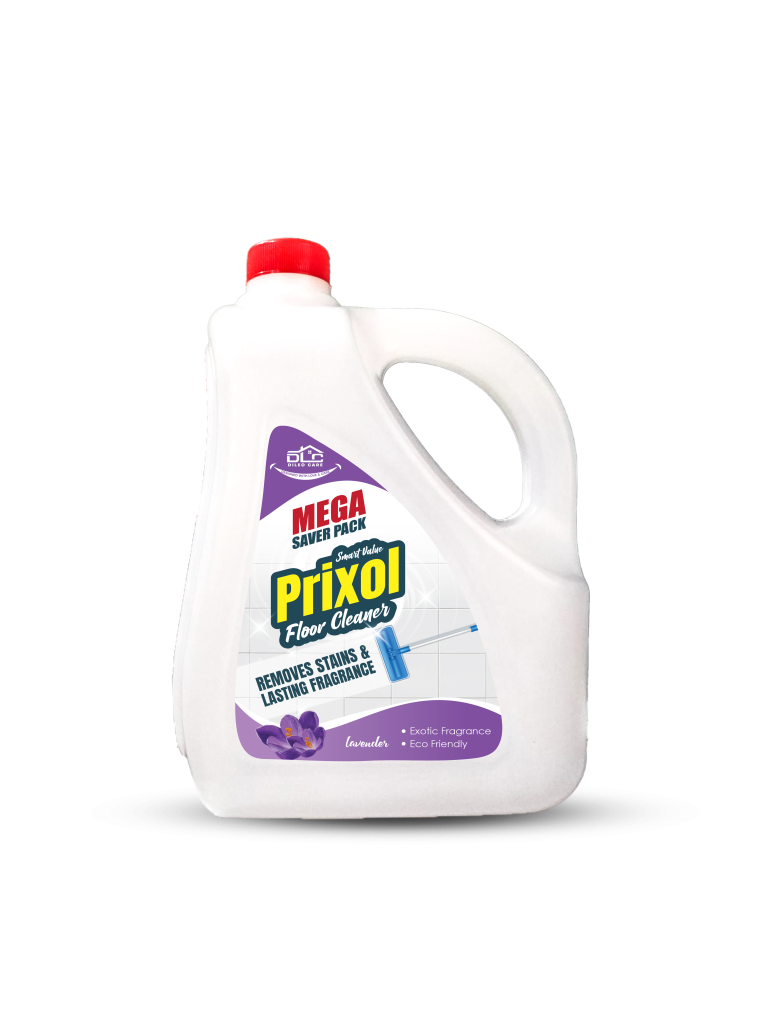https://demo.vtstech.org/public/assets/images/products/40.PRIXOL_FLOOR_CLEANER_LAVENDAR_5_LTR.png