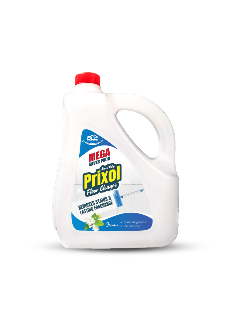https://demo.vtstech.org/public/assets/images/products/43.PRIXOL_FLOOR_CLEANER_JASMINE5_LTR.png