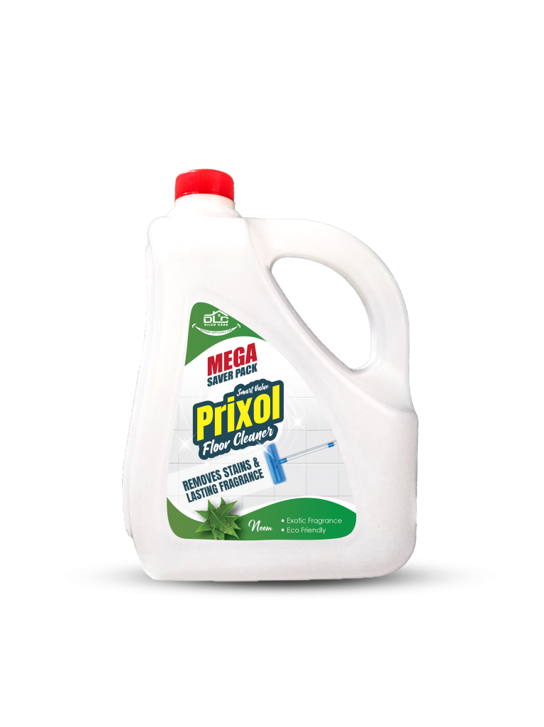 https://demo.vtstech.org/public/assets/images/products/46._PRIXOL_FLOOR_CLEANER_(NEEM)_5_LTR.png
