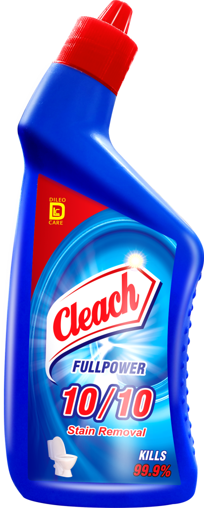 https://demo.vtstech.org/public/assets/images/products/47.CLEACH_TOILET_CLEANER_250ML.png