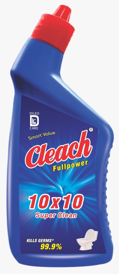 https://demo.vtstech.org/public/assets/images/products/48.CLEACH_TOILET_CLEANER_500ML.jpeg