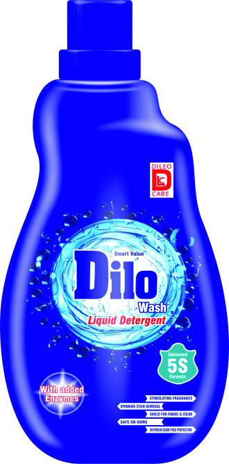 https://demo.vtstech.org/public/assets/images/products/5._DILO_WASH_DETERGENT_LIQUID__1_LTR.jpg