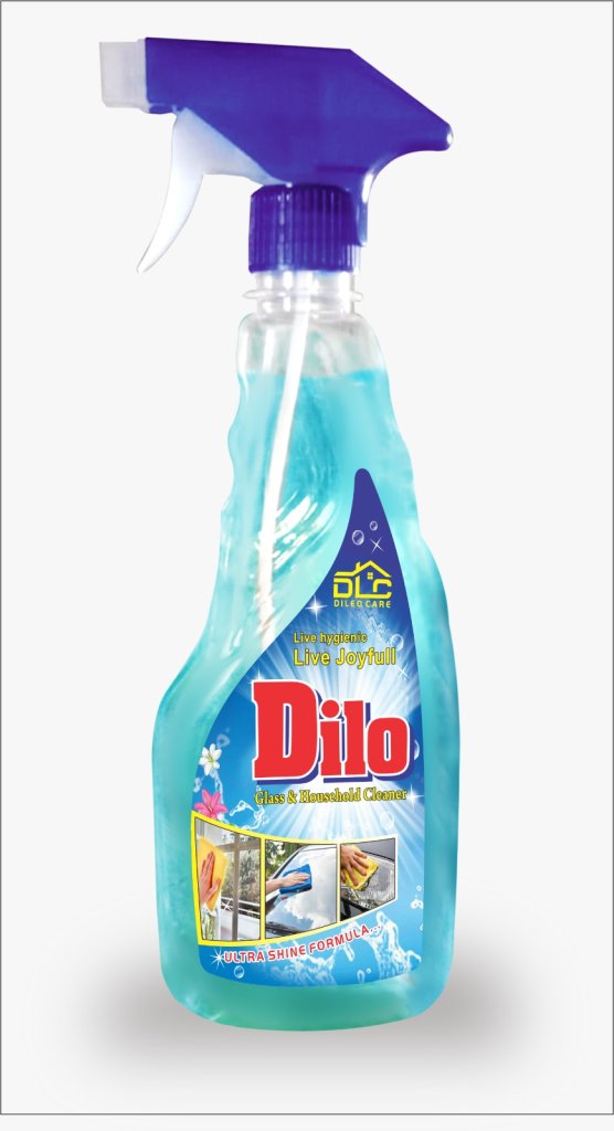 https://demo.vtstech.org/public/assets/images/products/50._DILO_GLASS_CLEANER_500ML.jpeg
