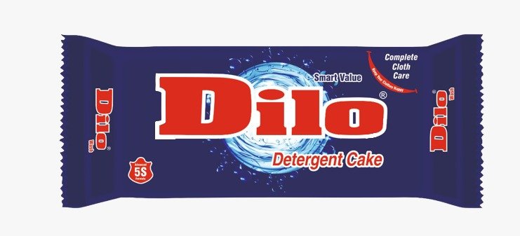 https://demo.vtstech.org/public/assets/images/products/53._DILO_DT_SOAP_225GM(60_NOS).jpeg
