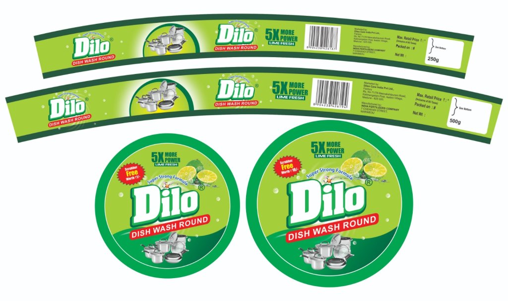 https://demo.vtstech.org/public/assets/images/products/60._DILO_DISH_WASH_ROUND_BAR_250GM(60_NOS).jpeg