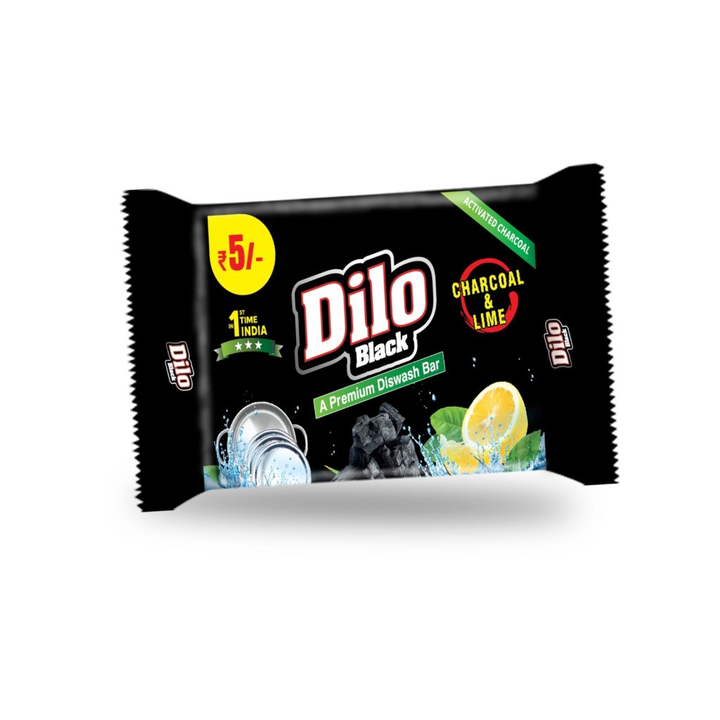 https://demo.vtstech.org/public/assets/images/products/62._DILO_CHARCOAL_DISH_WASH_60GM(90_NOS).jpeg
