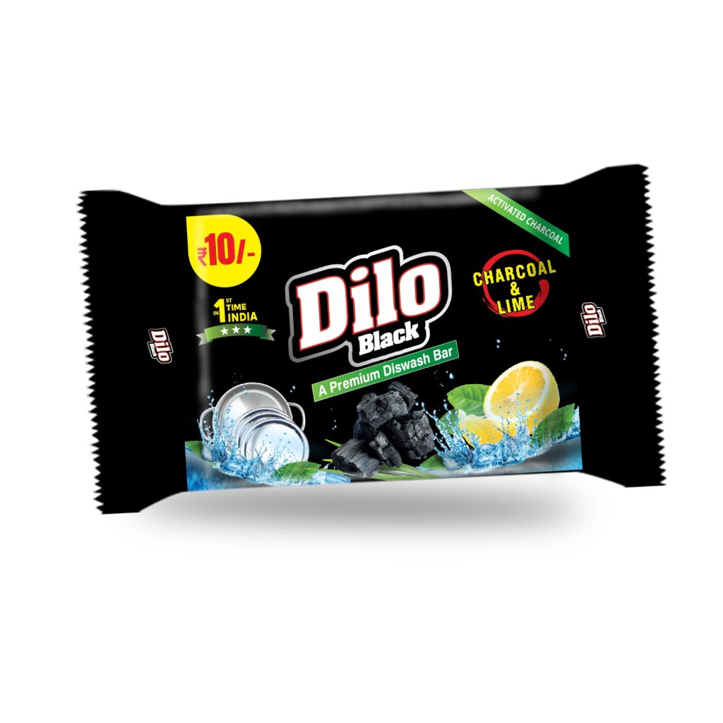 https://demo.vtstech.org/public/assets/images/products/63._DILO_BLACK_CHARCOAL_DISH_WASH_12GM(60_NOS).jpeg