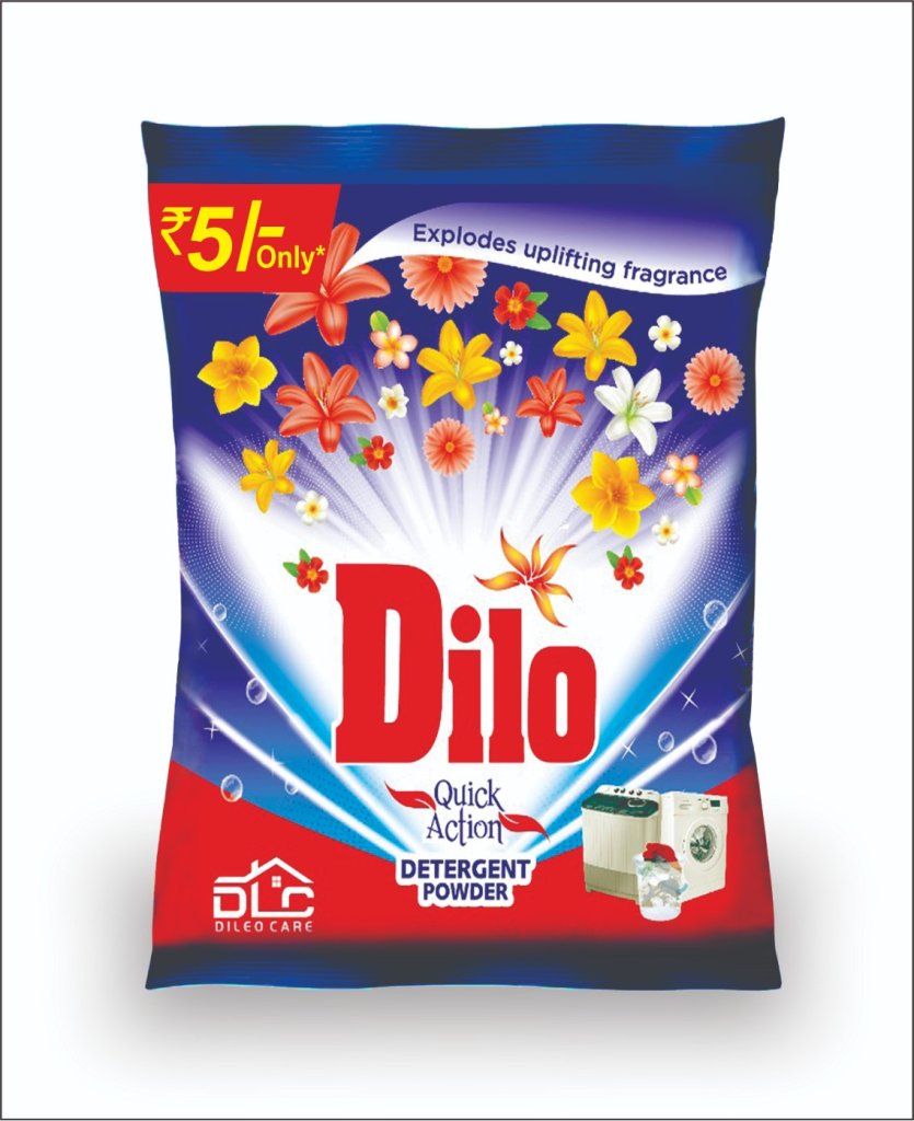 https://demo.vtstech.org/public/assets/images/products/69._DILO_DETERGENT_POWDER_RS.5(600_NOS).jpeg