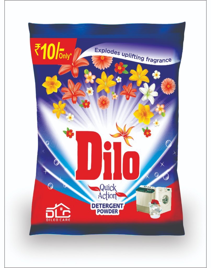 https://demo.vtstech.org/public/assets/images/products/70._DILO_DETERGENT_POWDER_rS._10_(300_NOS).jpeg