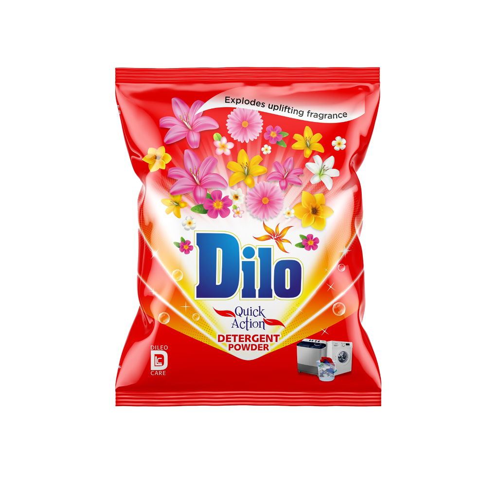 https://demo.vtstech.org/public/assets/images/products/71._DILO_RED_DETERGENT_POWDER_500_GM(50_NOS).png