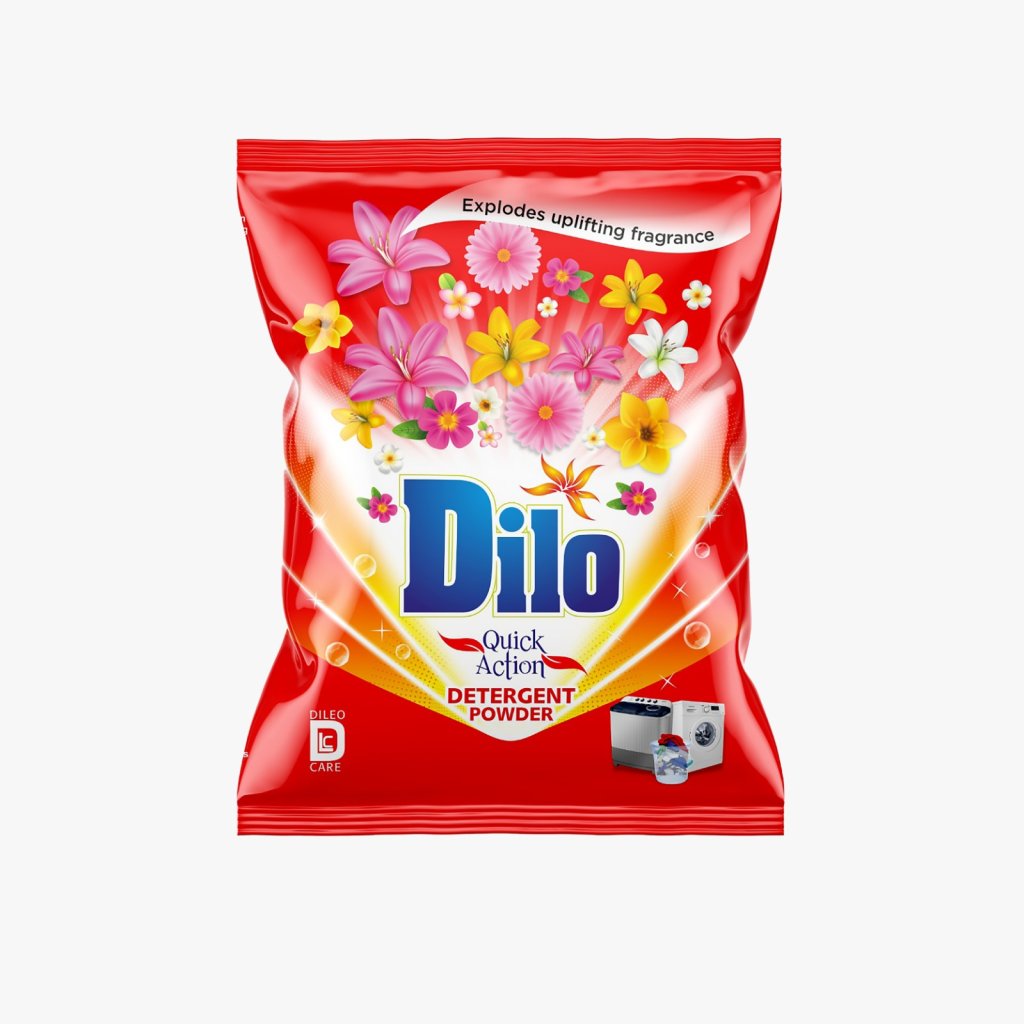 https://demo.vtstech.org/public/assets/images/products/72._DILO_RED_DETERGENT_POWDER_1_KG.jpeg