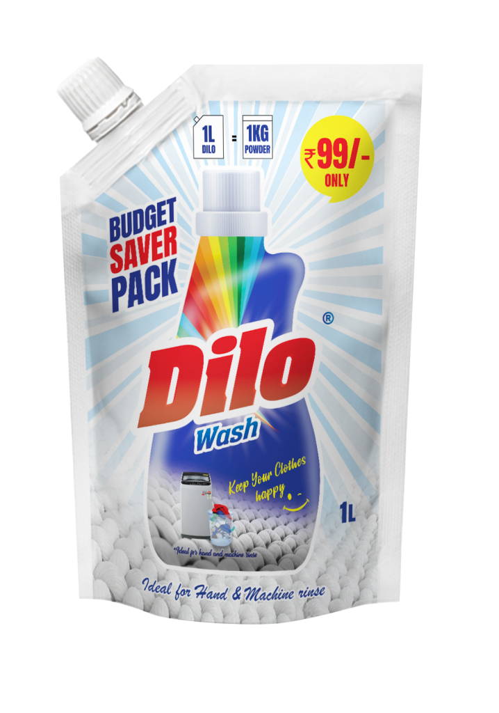 https://demo.vtstech.org/public/assets/images/products/8._DILO_WASH_DETERGENT_LIQUID_99_SPOUT.png