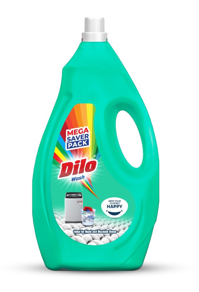 https://demo.vtstech.org/public/assets/images/products/9._DILO_WASH_DETERGENT_LIQUID_5_LTR.jpeg