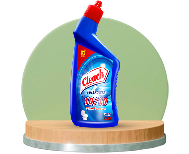 https://demo.vtstech.org/public/assets/images/products/CLEACH-TOILET-CLEANER-250ML.jpg