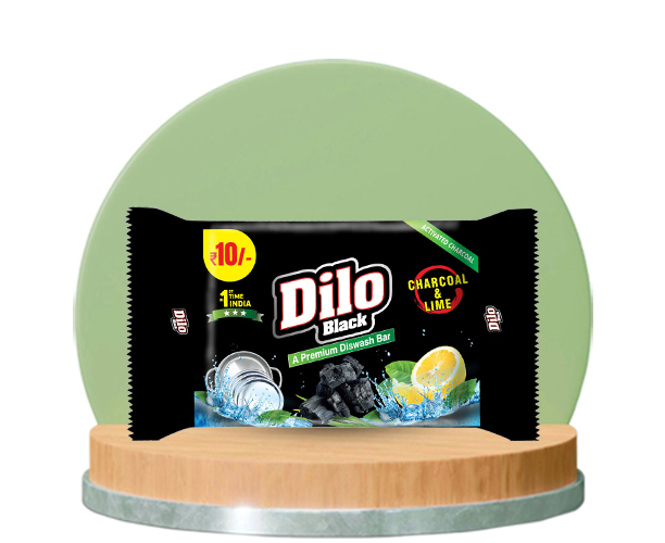 https://demo.vtstech.org/public/assets/images/products/DILO-BLACK-CHARCOAL-DISH-WASH-12GM(60-NOS).jpg