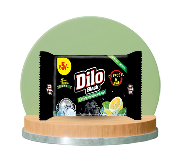 https://demo.vtstech.org/public/assets/images/products/DILO-CHARCOAL-DISH-WASH-60GM(90-NOS).jpg