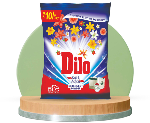 https://demo.vtstech.org/public/assets/images/products/DILO-DETERGENT-POWDER-rS.-10-(300-NOS).jpg