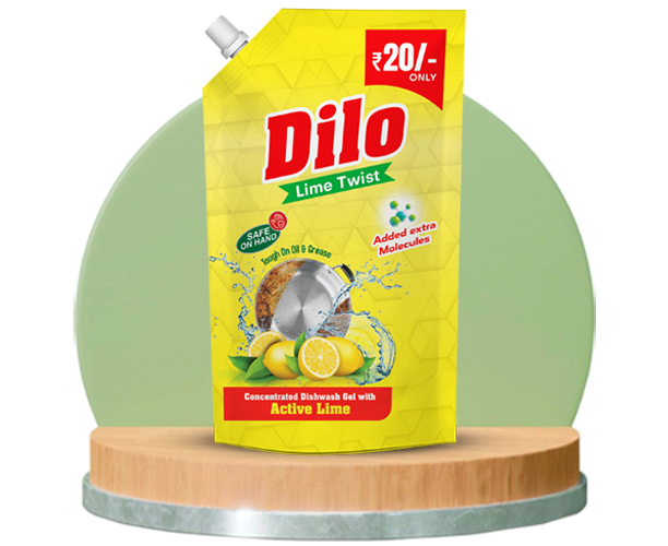 https://demo.vtstech.org/public/assets/images/products/DILO-DISH-WASH-GEL-(LIME)250ML.jpg