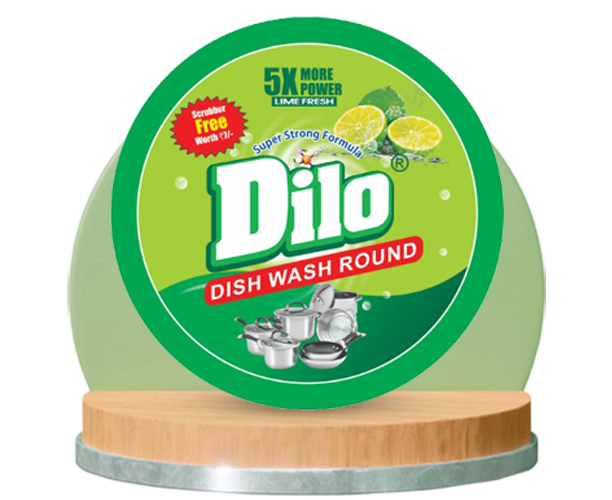https://demo.vtstech.org/public/assets/images/products/DILO-DISH-WASH-ROUND-BAR-250GM(60-NOS).jpg