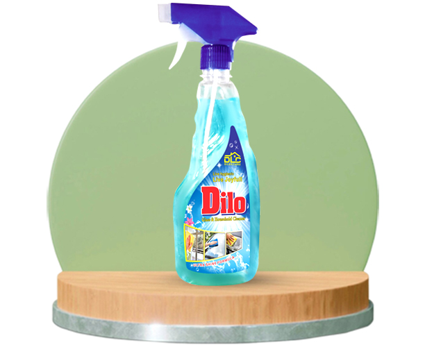 https://demo.vtstech.org/public/assets/images/products/DILO-GLASS-CLEANER-500ML.jpg
