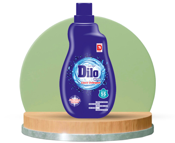 https://demo.vtstech.org/public/assets/images/products/DILO-WASH-DETERGENT-LIQUID--1-LTR.jpg