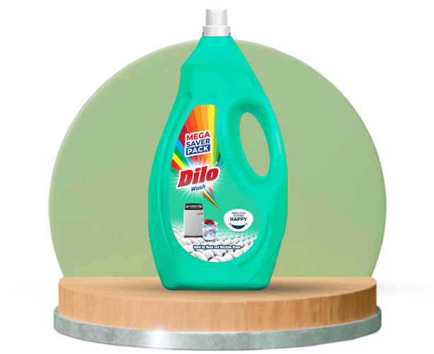 https://demo.vtstech.org/public/assets/images/products/DILO-WASH-DETERGENT-LIQUID-5-LTR.jpg