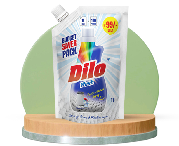 https://demo.vtstech.org/public/assets/images/products/DILO-WASH-DETERGENT-LIQUID-99-SPOUT.jpg