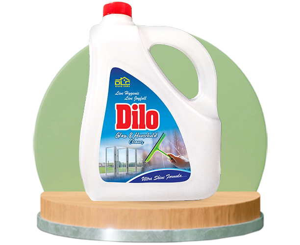 https://demo.vtstech.org/public/assets/images/products/FILO-GLASS-CLEANER-5-LTR.jpg