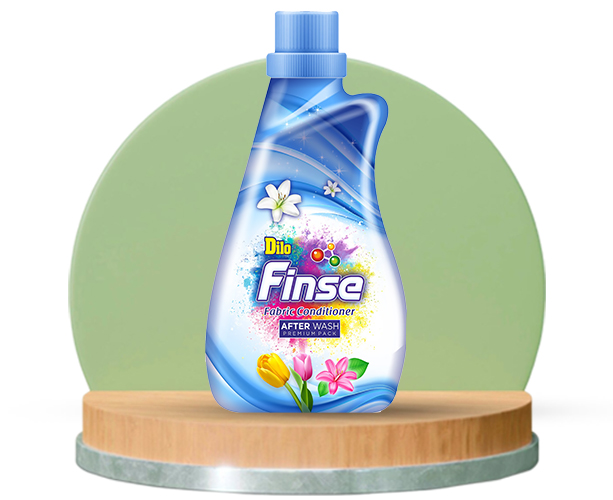 https://demo.vtstech.org/public/assets/images/products/FINSE--BLUE-200ML.jpg