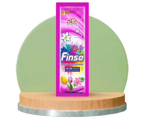 https://demo.vtstech.org/public/assets/images/products/FINSE--PINK--19-ML--(600NOS).jpg