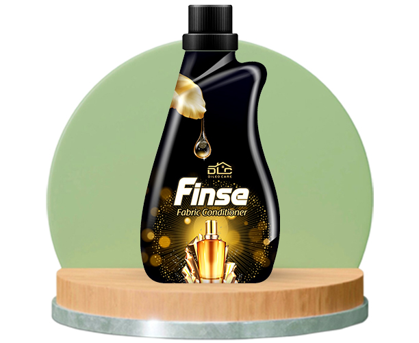 https://demo.vtstech.org/public/assets/images/products/FINSE-BLACK-200ML.jpg