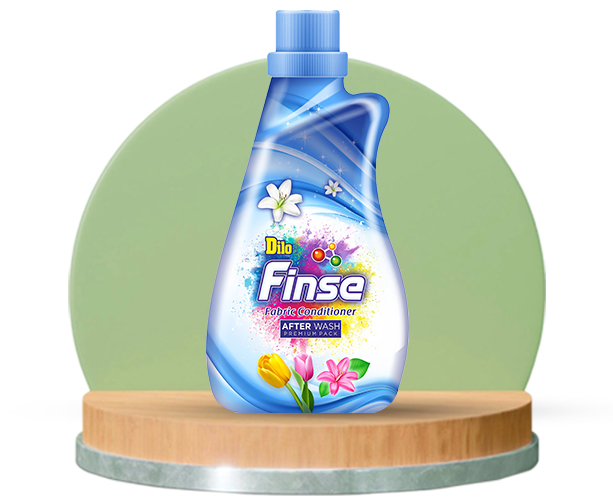 https://demo.vtstech.org/public/assets/images/products/FINSE-BLUE-500ML.jpg
