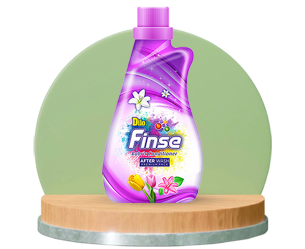 https://demo.vtstech.org/public/assets/images/products/FINSE-PINK-200ML.jpg