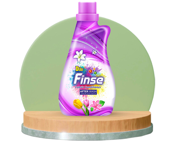 https://demo.vtstech.org/public/assets/images/products/FINSE-PINK-500ML.jpg