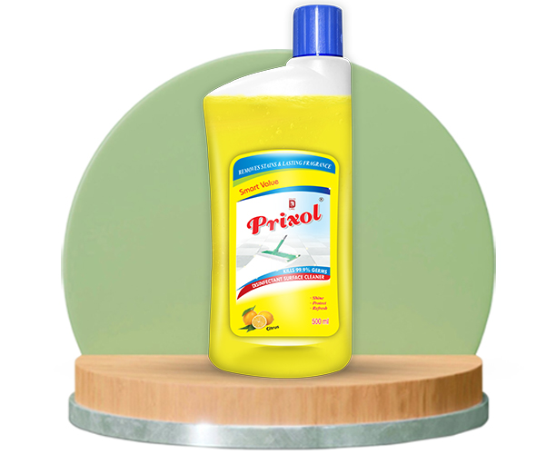 https://demo.vtstech.org/public/assets/images/products/PRIXOL-FLOOR-CLEANER-(LIME)-500ML.jpg
