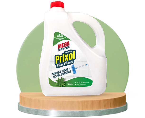 https://demo.vtstech.org/public/assets/images/products/PRIXOL-FLOOR-CLEANER-(NEEM)-5-LTR.jpg