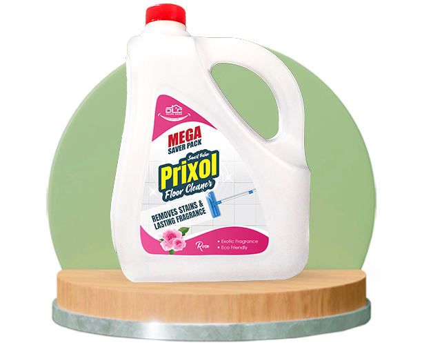 https://demo.vtstech.org/public/assets/images/products/PRIXOL-FLOOR-CLEANER-(ROSE)-5-LTR.jpg