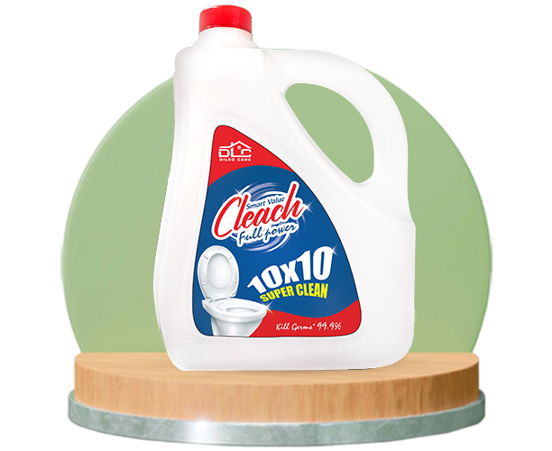 https://demo.vtstech.org/public/assets/images/products/PRIXOL-FLOOR-CLEANER-5-LTR.jpg