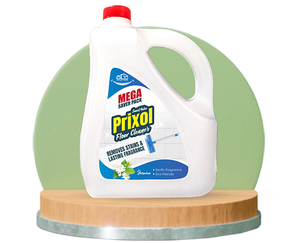 https://demo.vtstech.org/public/assets/images/products/PRIXOL-FLOOR-CLEANER-JASMINE5-LTR.jpg