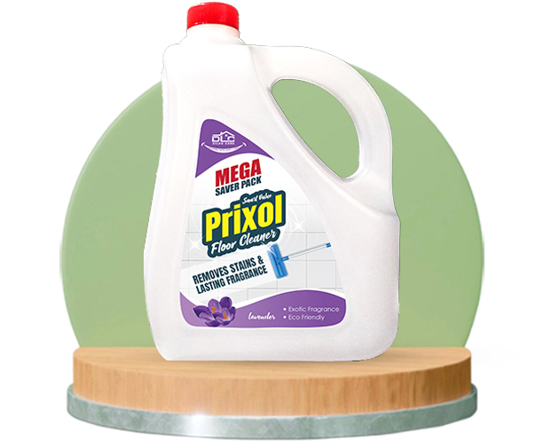 https://demo.vtstech.org/public/assets/images/products/PRIXOL-FLOOR-CLEANER-LAVENDAR-5-LTR.jpg